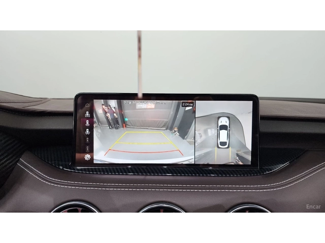Kia Stinger MASTER* 360 КАМЕРА* ОБДУХВАНЕ* ПОДГРЕВ* HEADUP - автомобили, коли, обяви за нови и употребявани 13