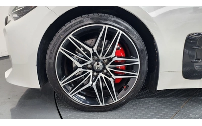 kia-stinger - 4