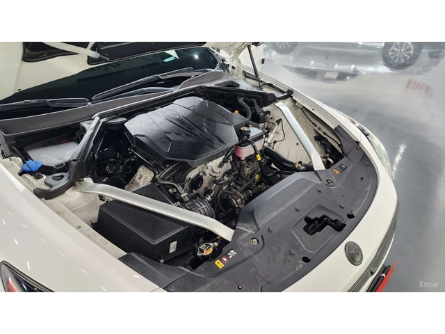 Kia Stinger MASTER* 360 КАМЕРА* ОБДУХВАНЕ* ПОДГРЕВ* HEADUP - автомобили, коли, обяви за нови и употребявани 5