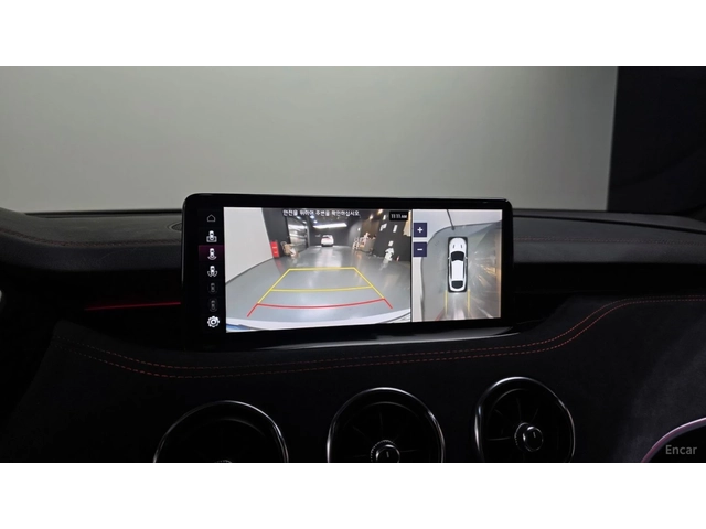 Kia Stinger 3.3 GT Acro Edition* АЛКАНТАРА* HUD* 360 - автомобили, коли, обяви за нови и употребявани 13