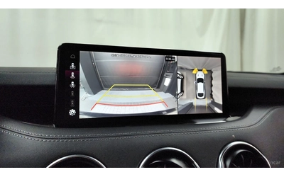 Kia Stinger 2.5 Masters* HUD* КОЖА* ОБДУХВ* НАВИ - автомобили, коли, обяви за нови и употребявани 12