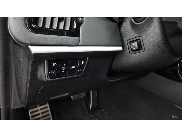 Kia Stinger 2.5 Masters* HUD* КОЖА* ОБДУХВ* НАВИ - автомобили, коли, обяви за нови и употребявани 13