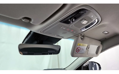 Kia Stinger 2.5 Masters* HUD* КОЖА* ОБДУХВ* НАВИ - автомобили, коли, обяви за нови и употребявани 15
