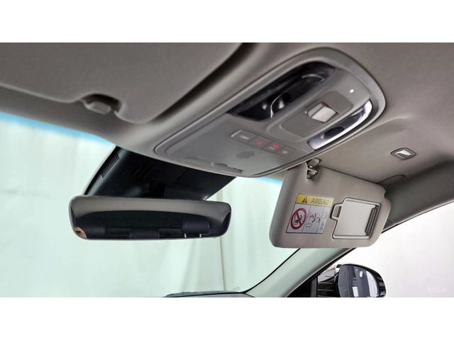 Kia Stinger 2.5 Masters* HUD* КОЖА* ОБДУХВ* НАВИ - автомобили, коли, обяви за нови и употребявани 15