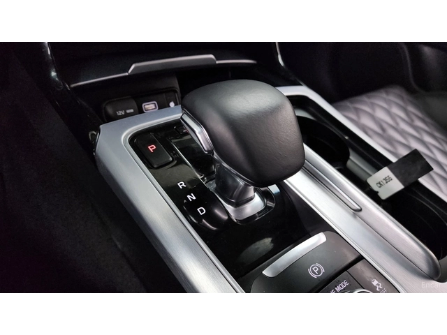 Kia Stinger 2.5 Masters* HUD* КОЖА* ОБДУХВ* НАВИ - автомобили, коли, обяви за нови и употребявани 6