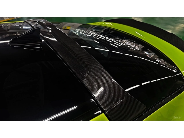 Kia Stinger 2.5 Platinum* КОЖА* ОБДУХВ* НАВИ* HUD - автомобили, коли, обяви за нови и употребявани 13