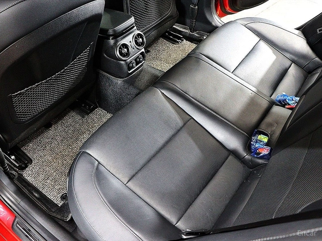 Kia Stinger 2.5 Platinum* КОЖА* ОБДУХВ* НАВИ* HUD - автомобили, коли, обяви за нови и употребявани 9