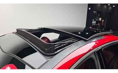 kia-stinger - 4
