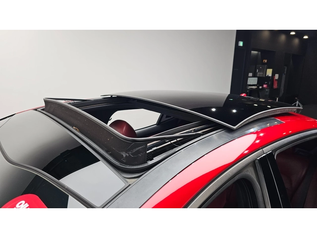 Kia Stinger 3.3* TURBO* AWD* GT* ОБДУХВАНЕ* ДИСТРОНИК* ХЕДЪП* - автомобили, коли, обяви за нови и употребявани 4