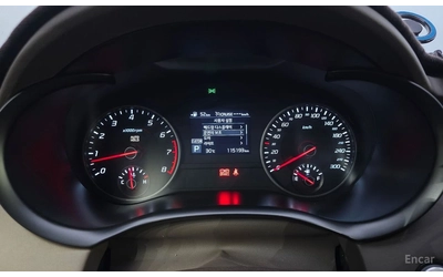 Kia Stinger 3.3* TURBO* AWD* ОБДУХВАНЕ* ХЕДЪП* 360КАМЕРА* - автомобили, коли, обяви за нови и употребявани 12