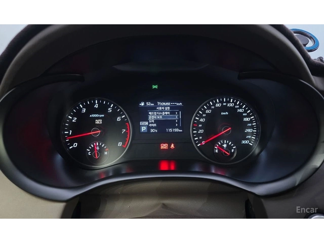 Kia Stinger 3.3* TURBO* AWD* ОБДУХВАНЕ* ХЕДЪП* 360КАМЕРА* - автомобили, коли, обяви за нови и употребявани 12