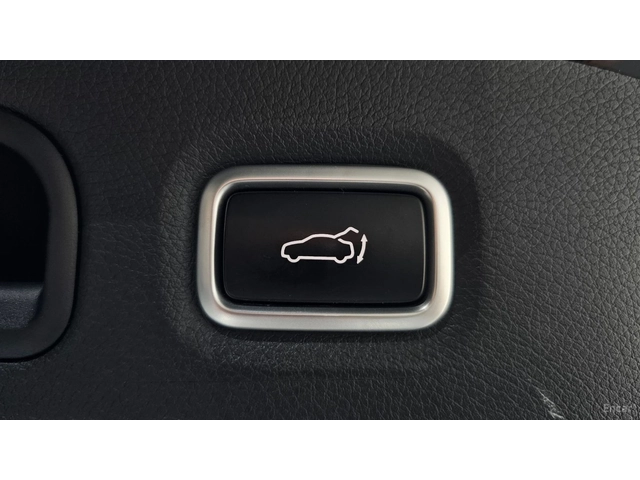 Kia Stinger 3.3 Turbo AWD GT* КОЖА* ОБДУХВ* НАВИ* ПАНО - автомобили, коли, обяви за нови и употребявани 15