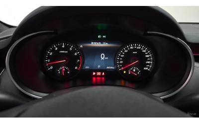 Kia Stinger 3.3 GT AWD Masters Turbo Package - автомобили, коли, обяви за нови и употребявани 6