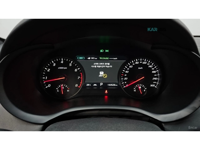 Kia Stinger 3.3 GT* AWD* TURBO* AWD* ОБДУХВАНЕ* ХЕДЪП* 360* - автомобили, коли, обяви за нови и употребявани 7