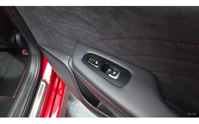 Kia Stinger Meister* 3.3T* GT* AWD* Acro Edition* FULL* - автомобили, коли, обяви за нови и употребявани 16