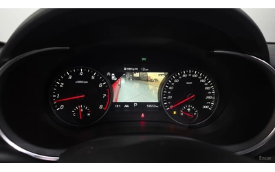 Kia Stinger Meister* 3.3T* GT* AWD* Acro Edition* FULL* - автомобили, коли, обяви за нови и употребявани 7