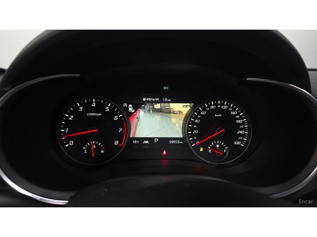 Kia Stinger Meister* 3.3T* GT* AWD* Acro Edition* FULL* - автомобили, коли, обяви за нови и употребявани 7