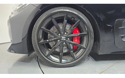 kia-stinger - 4