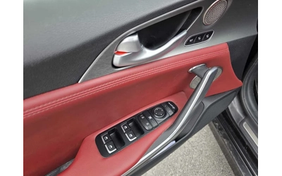 Kia Stinger GT Limited AWD - автомобили, коли, обяви за нови и употребявани 15