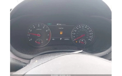 Kia Stinger 3.3T* GT* КОЖА* ПОДГРЕВ* ОБДУХВАНЕ* ПАНОРАМА* - автомобили, коли, обяви за нови и употребявани 6