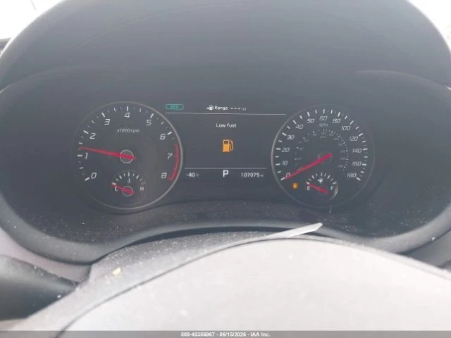 Kia Stinger 3.3T* GT* КОЖА* ПОДГРЕВ* ОБДУХВАНЕ* ПАНОРАМА* - автомобили, коли, обяви за нови и употребявани 6