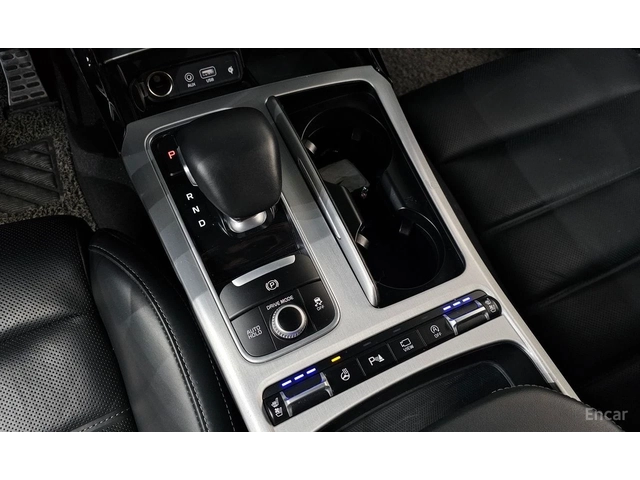 Kia Stinger 3.3* GT* TURBO* ОБДУХВАНЕ* ХЕДЪП* КАМЕРА* - автомобили, коли, обяви за нови и употребявани 10