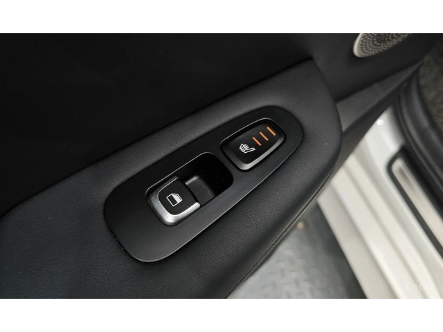 Kia Stinger 3.3* GT* TURBO* ОБДУХВАНЕ* ХЕДЪП* КАМЕРА* - автомобили, коли, обяви за нови и употребявани 6