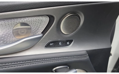 kia-stinger - 5