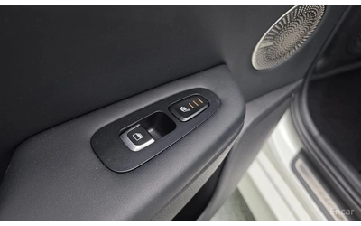 Kia Stinger 3.3* TURBO* ПОДГРЕВ* ОБДУХВАНЕ* ХЕДЪП* LANE* ASSIS - автомобили, коли, обяви за нови и употребявани 6