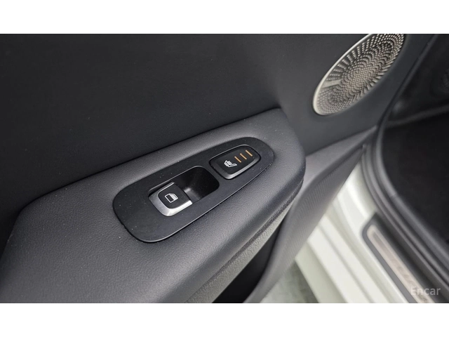 Kia Stinger 3.3* TURBO* ПОДГРЕВ* ОБДУХВАНЕ* ХЕДЪП* LANE* ASSIS - автомобили, коли, обяви за нови и употребявани 6