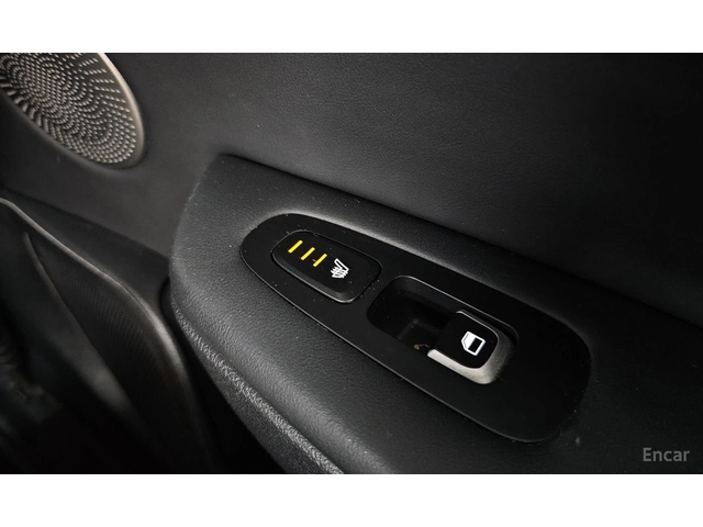 Kia Stinger 3.3* TURBO* ПОДГРЕВ* ОБДУХВАНЕ* ХЕДЪП* LANE* ASSIS - автомобили, коли, обяви за нови и употребявани 5