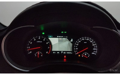 Kia Stinger 3.3* TURBO* GT* ПОДГРЕВ* ОБДУХВАНЕ* ХЕДЪП* LANE* A - автомобили, коли, обяви за нови и употребявани 10