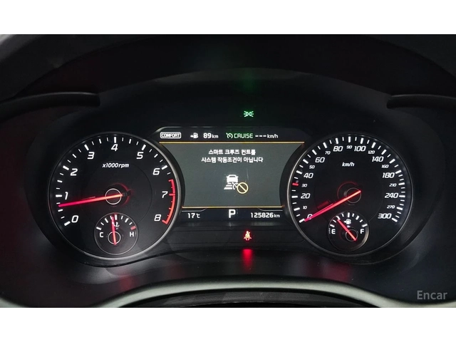 Kia Stinger 3.3* TURBO* GT* AWD* ОБДУХВАНЕ* ХЕДЪП* ДИСТРОНИК* - автомобили, коли, обяви за нови и употребявани 12