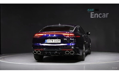 kia-stinger - 3