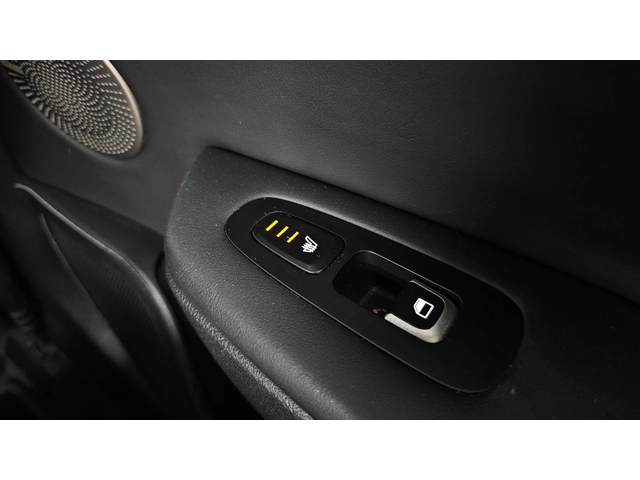 Kia Stinger 3.3 Turbo - автомобили, коли, обяви за нови и употребявани 15