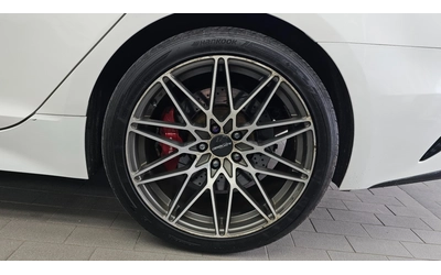 kia-stinger - 4