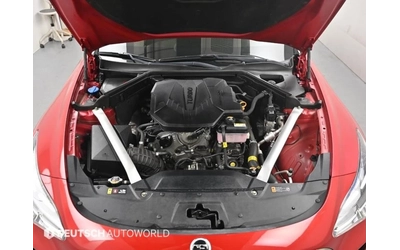kia-stinger - 5