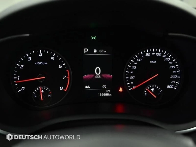 Kia Stinger 2.5 T-GDI Platinum | Adaptive Cruise | LED - автомобили, коли, обяви за нови и употребявани 6