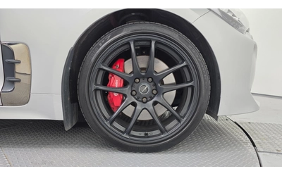 kia-stinger - 4