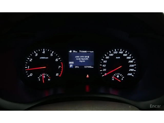 Kia Stinger 2.0 Turbo AWD Platinum - автомобили, коли, обяви за нови и употребявани 7