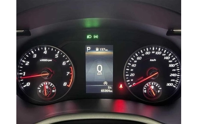 Kia Stinger MEISTER* FACELIFT* DIS* ОБДУХ* PERF PLUS* КРАЙНА Ц - автомобили, коли, обяви за нови и употребявани 10