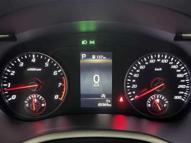 Kia Stinger MEISTER* FACELIFT* DIS* ОБДУХ* PERF PLUS* КРАЙНА Ц - автомобили, коли, обяви за нови и употребявани 10