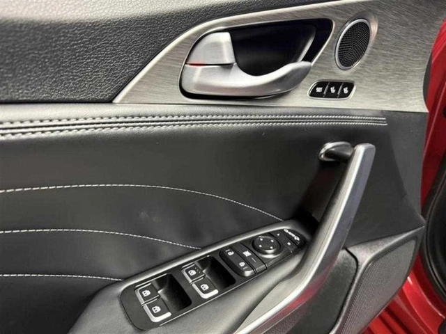Kia Stinger MEISTER* FACELIFT* DIS* ОБДУХ* PERF PLUS* КРАЙНА Ц - автомобили, коли, обяви за нови и употребявани 14