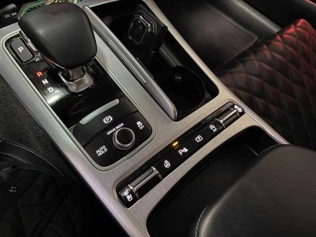Kia Stinger MEISTER* FACELIFT* DIS* ОБДУХ* PERF PLUS* КРАЙНА Ц - автомобили, коли, обяви за нови и употребявани 15