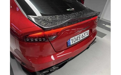 kia-stinger - 5