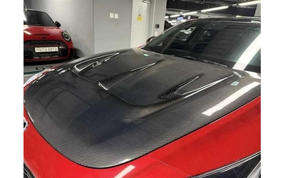Kia Stinger MEISTER* FACELIFT* DIS* ОБДУХ* PERF PLUS* КРАЙНА Ц - автомобили, коли, обяви за нови и употребявани 6