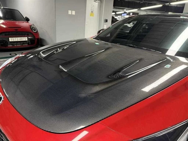 Kia Stinger MEISTER* FACELIFT* DIS* ОБДУХ* PERF PLUS* КРАЙНА Ц - автомобили, коли, обяви за нови и употребявани 6
