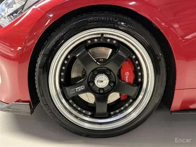 Kia Stinger MEISTER* FACELIFT* DIS* ОБДУХ* PERF PLUS* КРАЙНА Ц - автомобили, коли, обяви за нови и употребявани 7