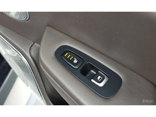Kia Stinger 2.0 TURBO/DREAMS EDITION/360 КАМЕРИ/ГЕНЕРАЦИЯ/ ФУЛ - автомобили, коли, обяви за нови и употребявани 13