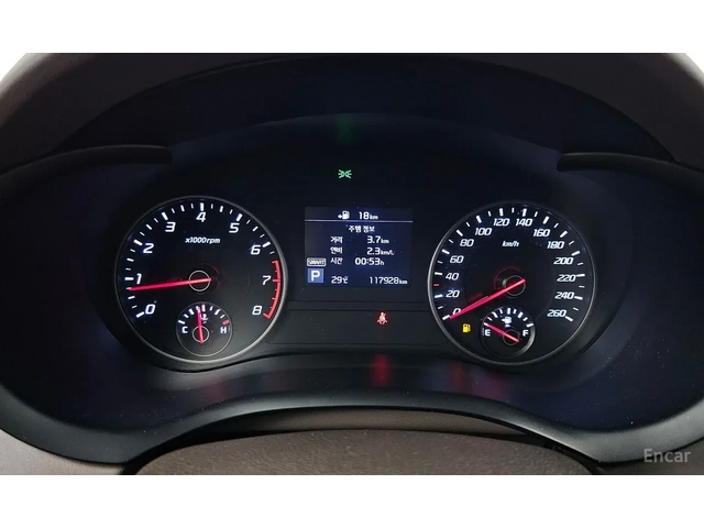 Kia Stinger 2.0 TURBO/DREAMS EDITION/360 КАМЕРИ/ГЕНЕРАЦИЯ/ ФУЛ - автомобили, коли, обяви за нови и употребявани 9